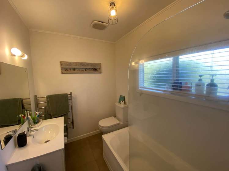 3/119 Nile Road Milford_13