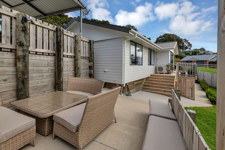 27 Bush Haven Drive Kamo_16