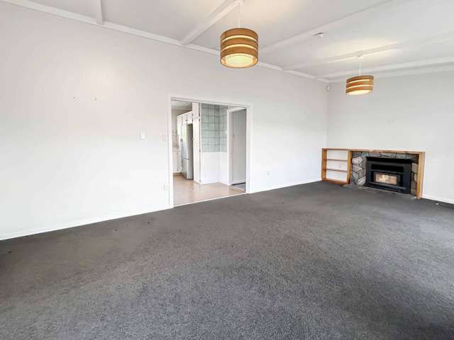 22a Waipapa Avenue Diamond Harbour_4