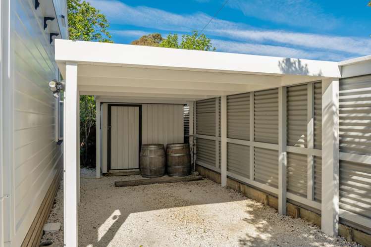 15 Kirk Street Renwick_20