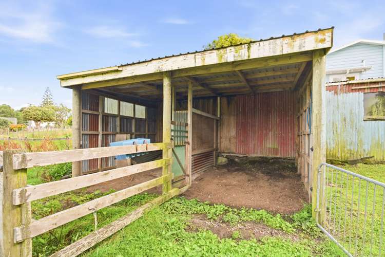 31 Weraroa Road Waverley_15