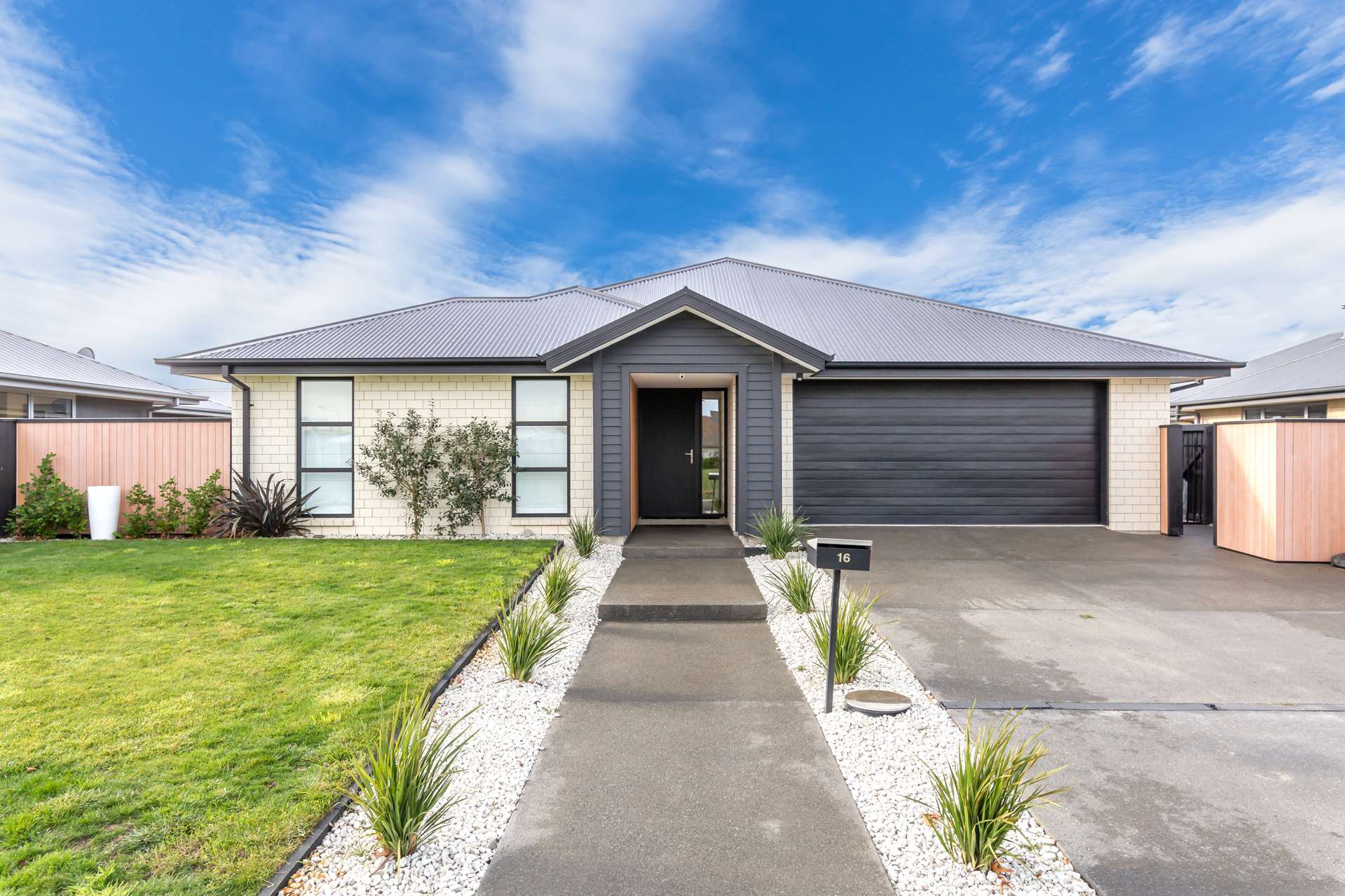 16 Park Lane Rolleston_0