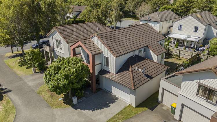 17 Marengo Parkway Takanini_1