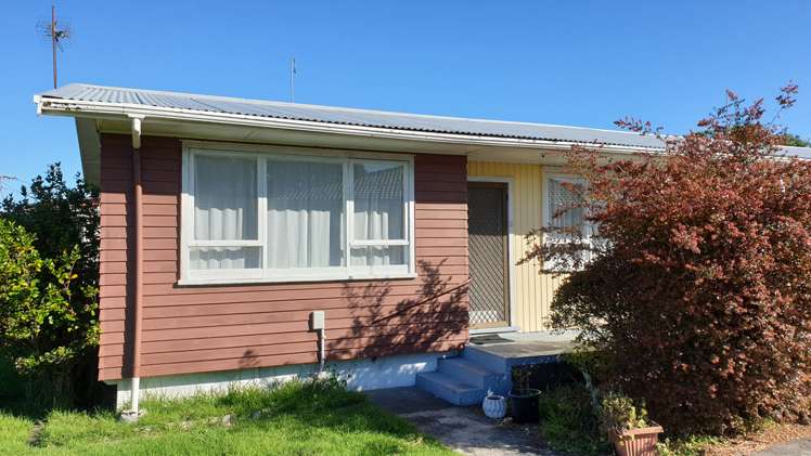 1/4 Kaumatua Place Te Atatu Peninsula_12