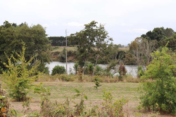 6 Thomas Street Ngaruawahia_16