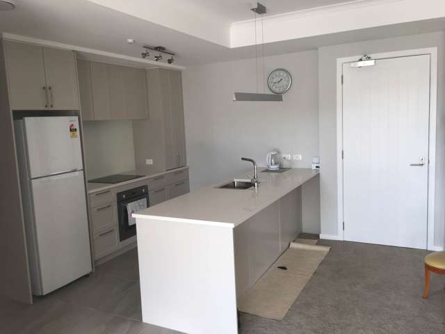 89 Panorama Heights Orewa_1