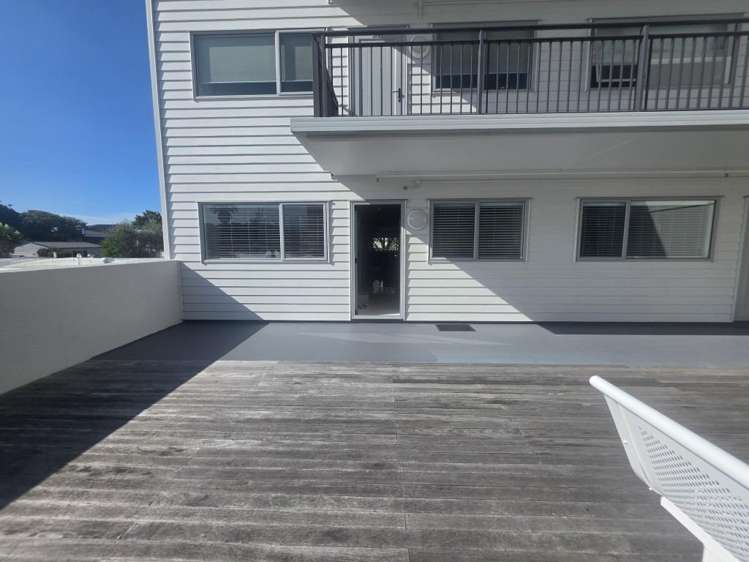 110/277 Maunganui Road 11229_1