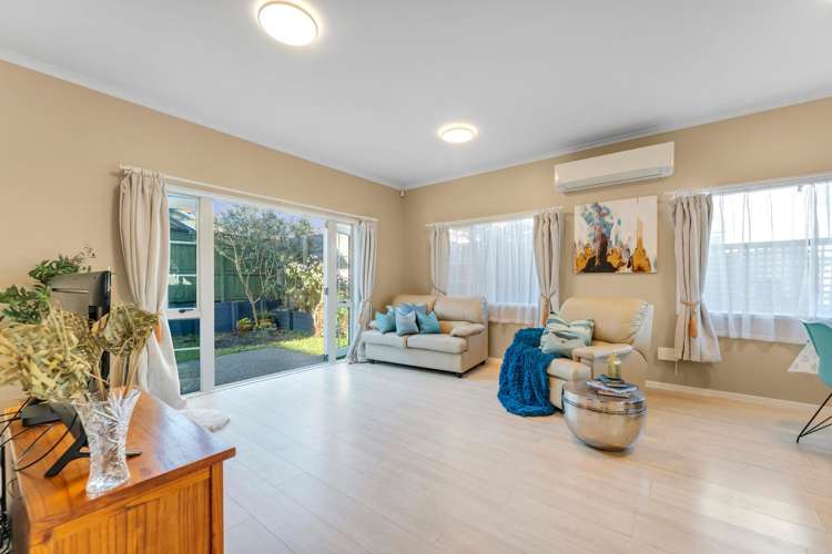 17 Albizia Avenue Henderson_3