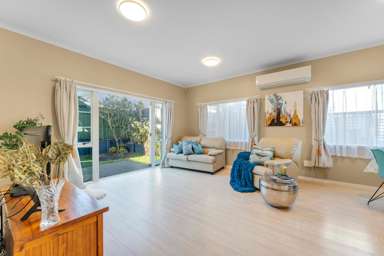 17 Albizia Avenue_3