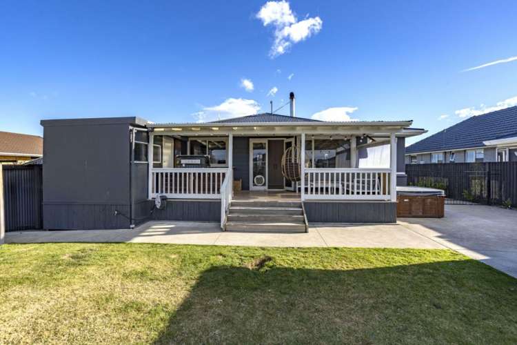 22 Kinley Street Rangiora_25