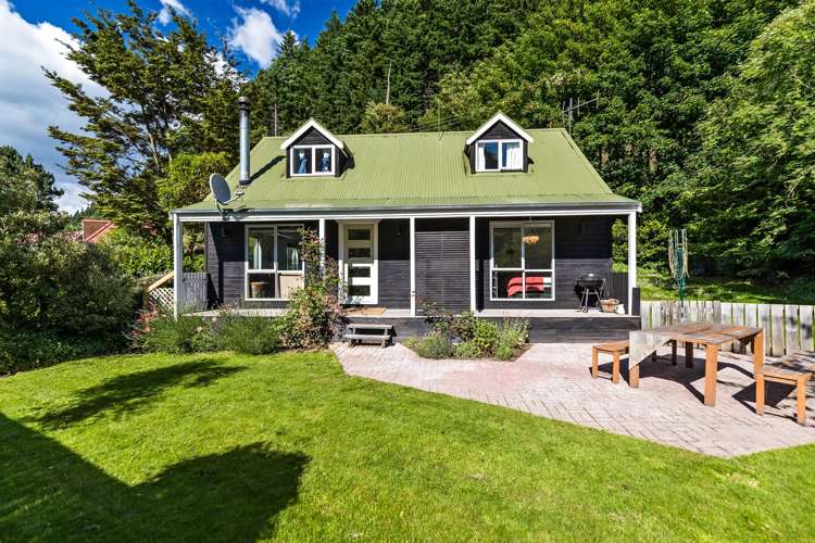 5 Kiely Lane Queenstown_0