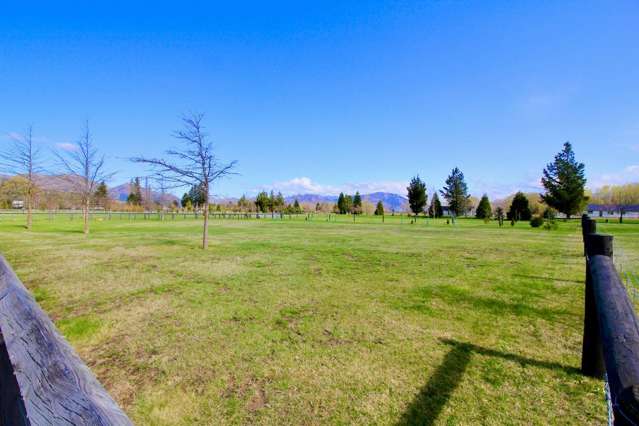 42 Lochiel Drive Hanmer Springs_1