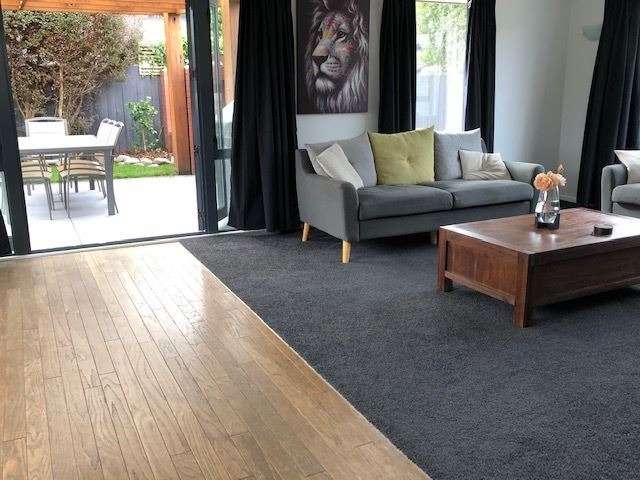 152a Lincoln Road Addington_3