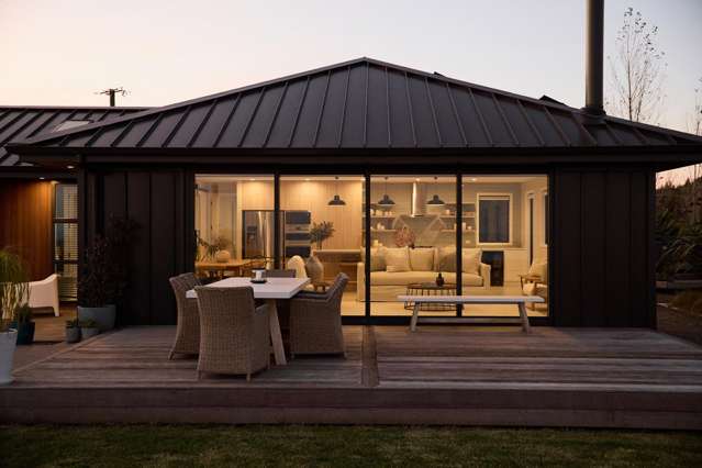 358 Tangoio Settlement Road Tangoio_4