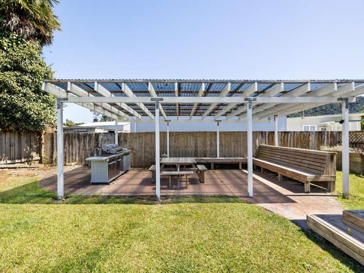 71 Ellery Street Ngaruawahia_1