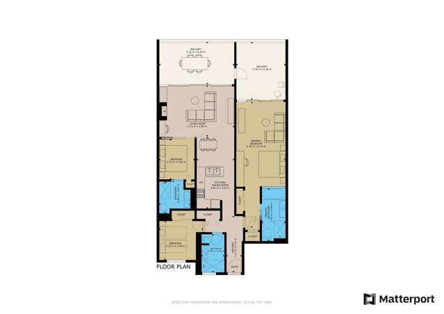 7/379 Frankton Road Queenstown_1
