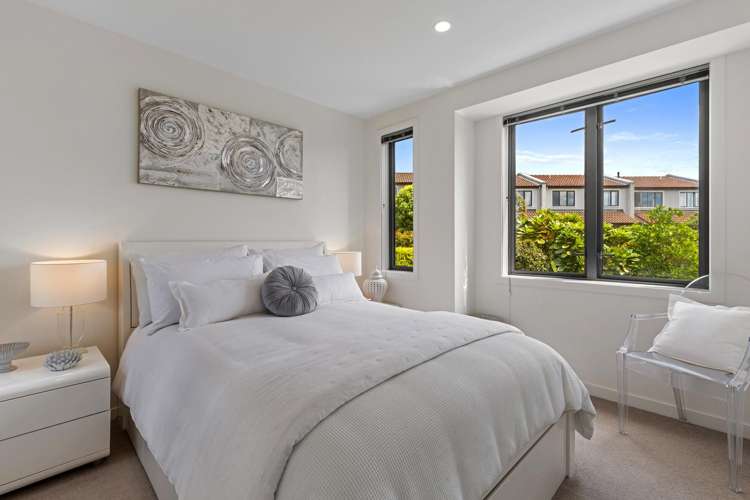 144 Point Ridge Avenue Albany_9