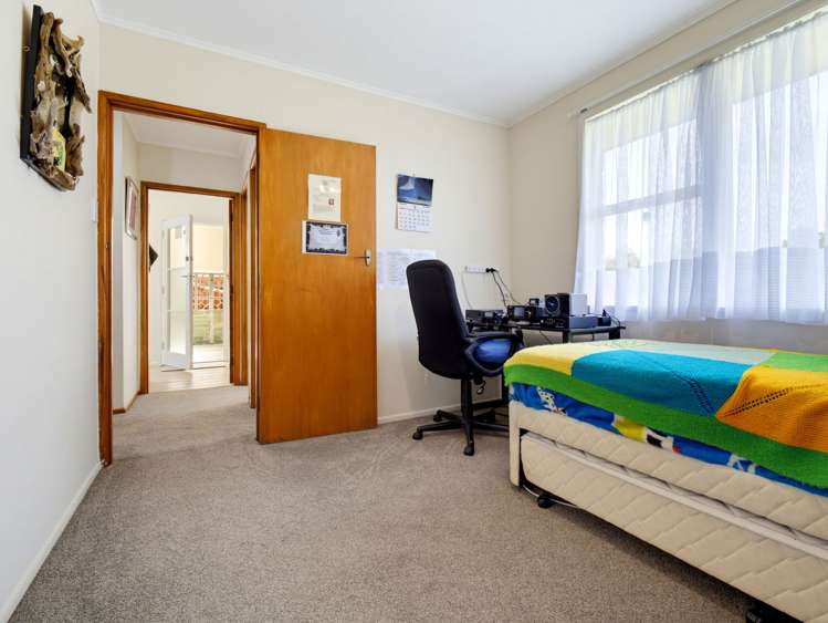 12 Sedgewick Road Opotiki_14