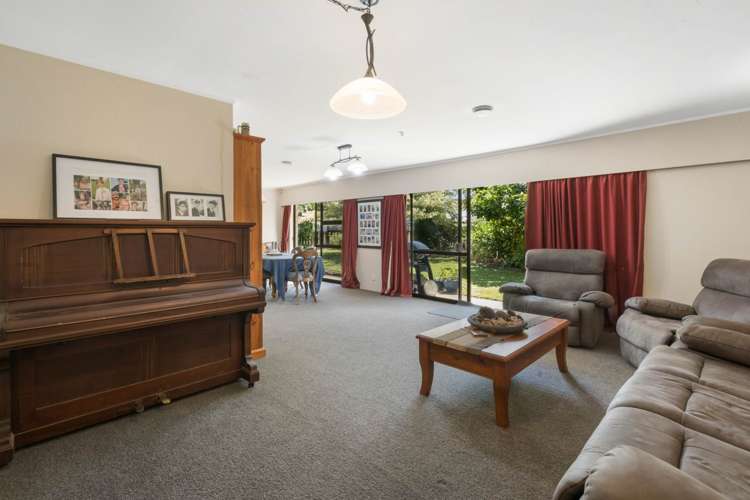 15 Blundell Place Katikati_13