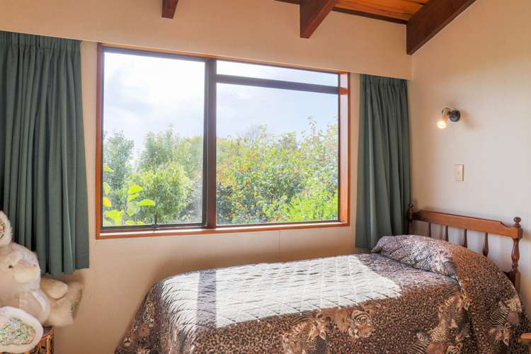 41 Pouwhare Street Whakatane_16