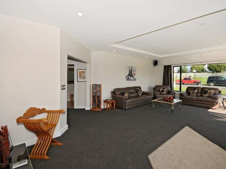 6 Okarito Avenue Levin_8