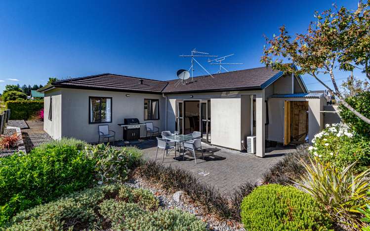 4/39 Railway Row Ohakune_0