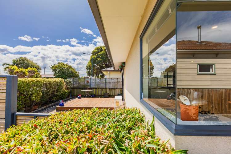 1/145 Nelson Crescent_0