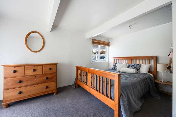 237 Beach Road Campbells Bay_24