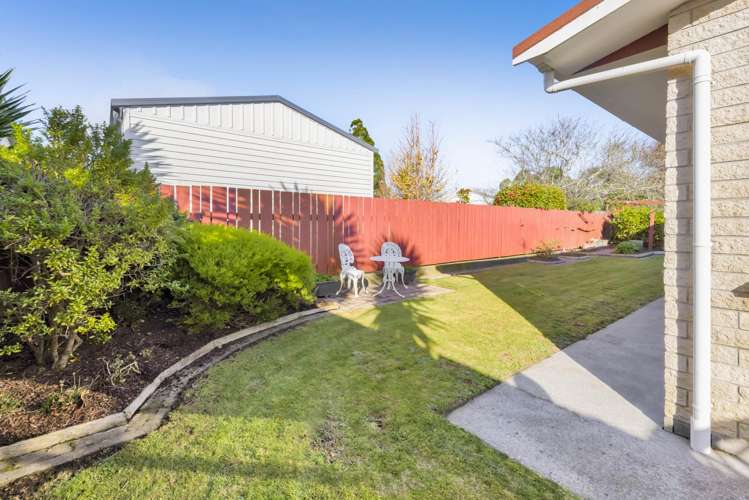 4a Disraeli Street Hawera_19