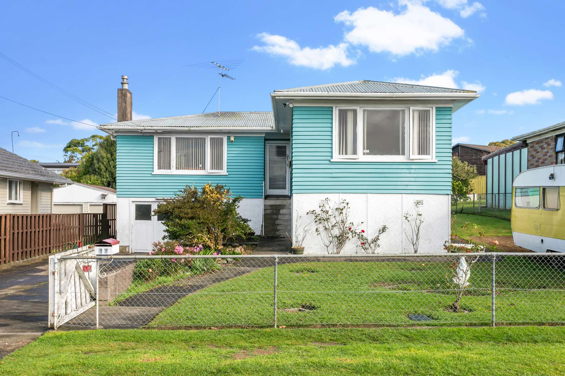 17 Greenmeadows Avenue Manurewa_0