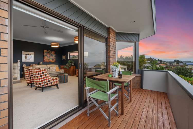 1 Ruamoana Place Omokoroa_10