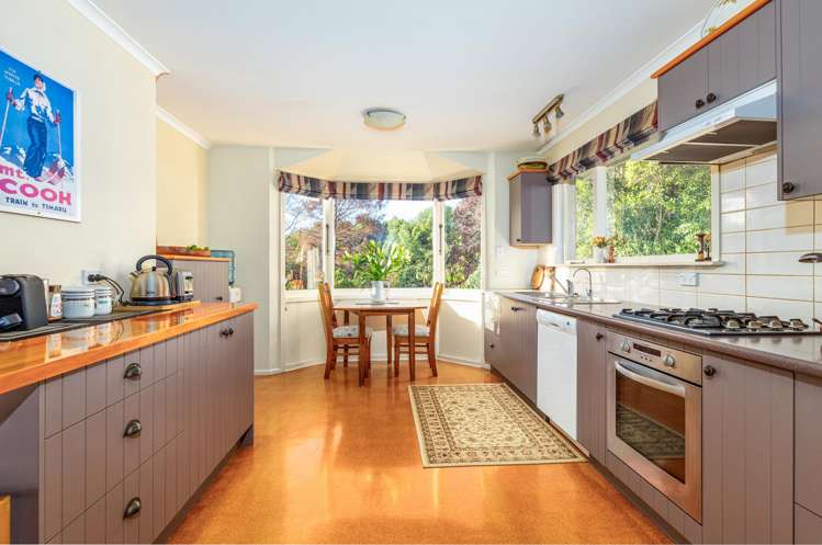 33 Ribbonwood Road Geraldine_16