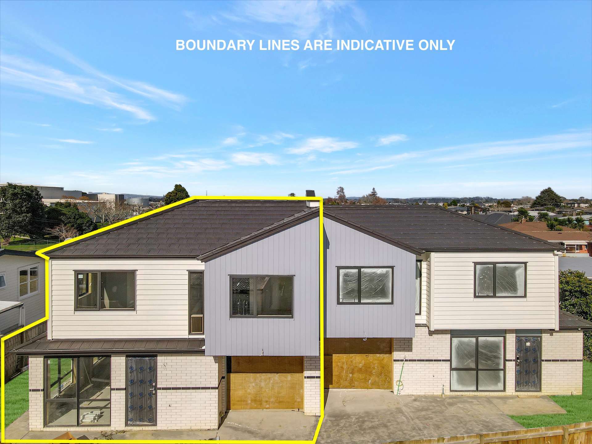 7B Sterling Avenue Manurewa_0