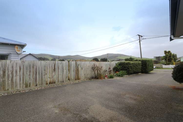 9 John Street Riverton_21