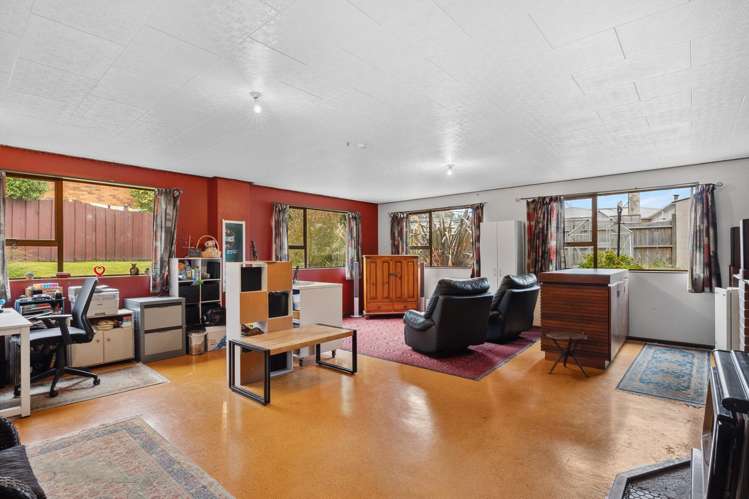 28 Mitchell Street Abbotsford_16