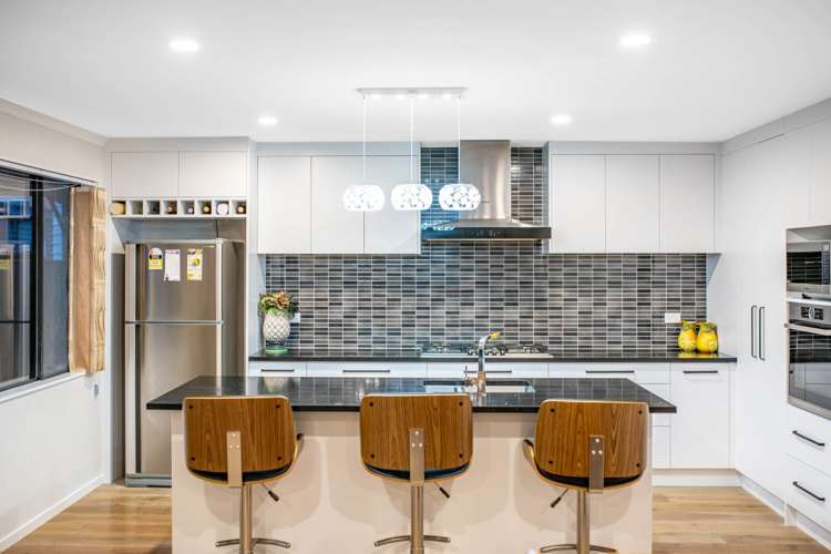 15 Greenfinch Road Hobsonville_6