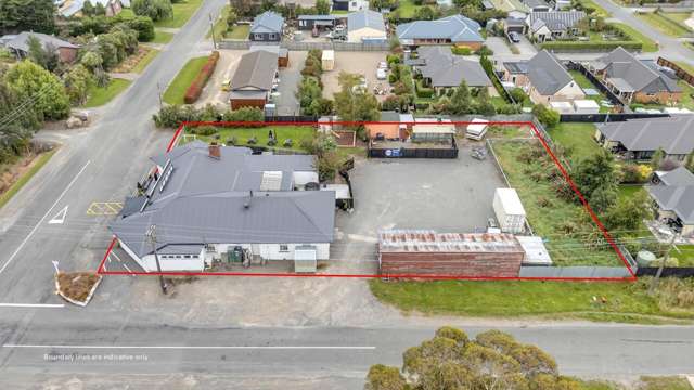 24 Canterbury Street Ashley_1