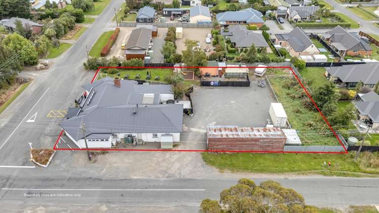 24 Canterbury Street Ashley_1