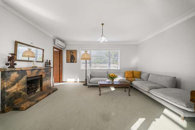 48A Athens Road_2