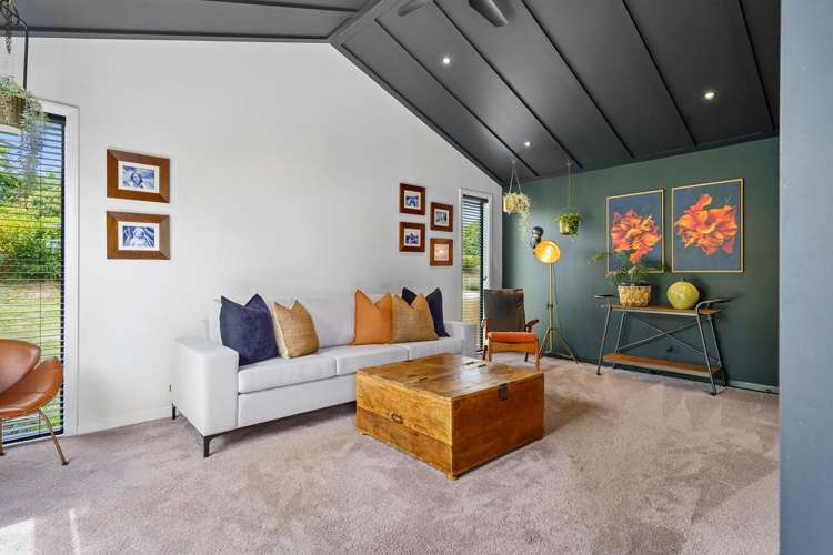 1161 Maungakawa Road Te Miro_7