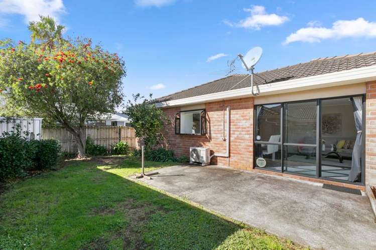 90F Ballarat Street Ellerslie_1