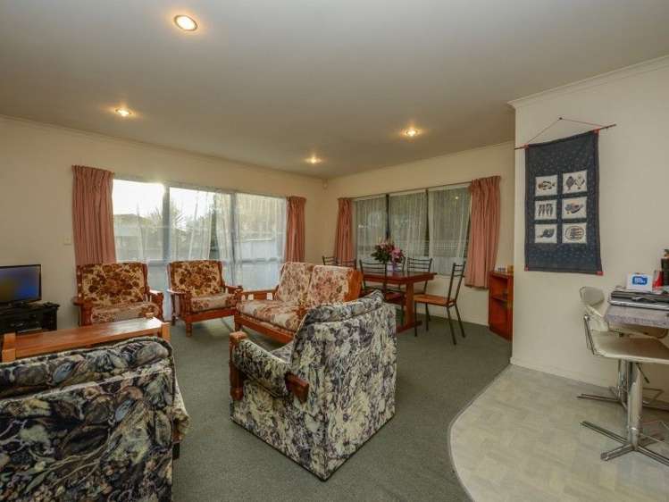 23 Hillcrest Road Hillcrest_4