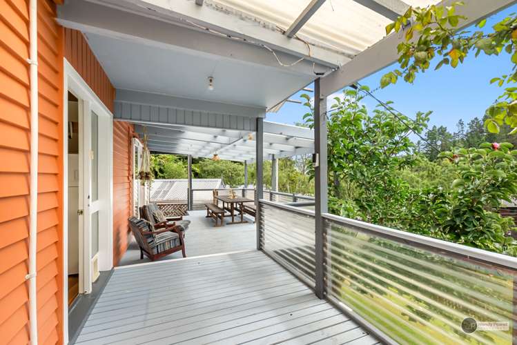 28 Elmslie Road Pinehaven_13