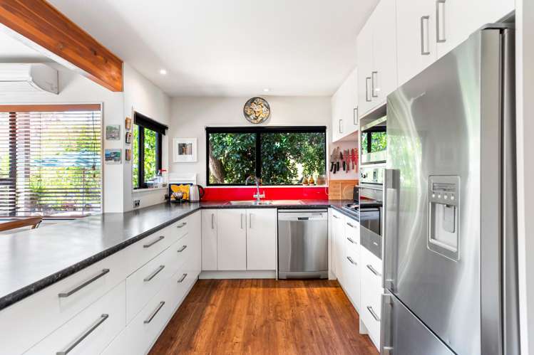 876B Dominion Road Mount Eden_6