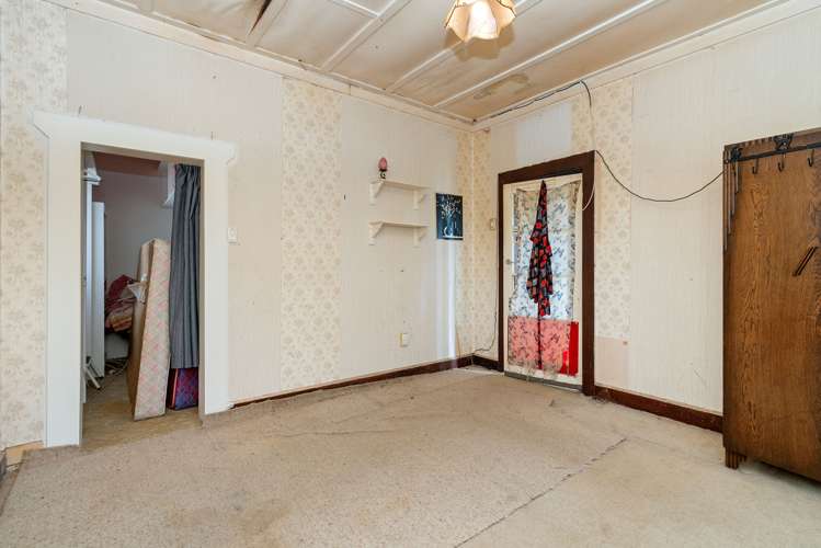 9 Toi Street Otaki Beach_9