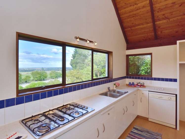 12 Mowatts Road Loburn_4