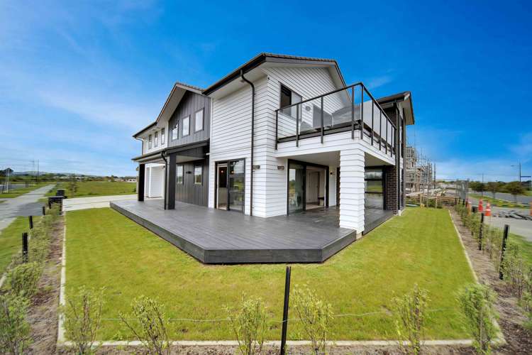 18a Foreshore Lane Karaka_16