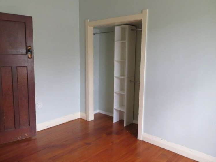 38 Ema Street Te Aroha_17