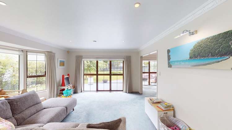 1 Acton Place 1228_5