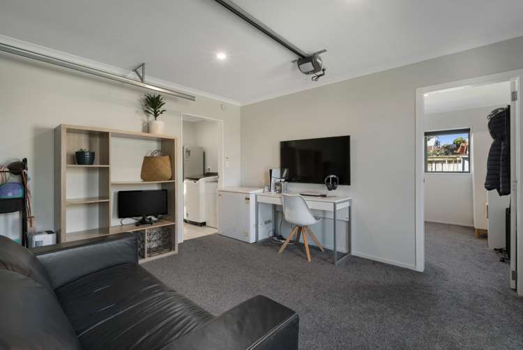 6a Surfers Avenue Waihi Beach_18